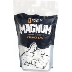 Singing Rock Magnum Crunch Dose 100g – Zboží Mobilmania