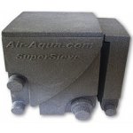 Air-Aqua Mini Super Sieve 300 – HobbyKompas.cz