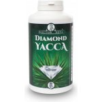Diamond Yacca DY 280 kapslí – Hledejceny.cz