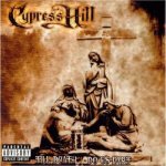 Cypress Hill - Till Death Do Us Part CD – Hledejceny.cz