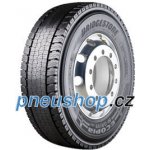 Bridgestone Ecopia H-Drive 002 315/70 R22.5 154/150L – Zboží Mobilmania