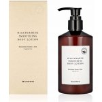 Mizon Niacinamide Smoothing tělové mléko 300 ml – Hledejceny.cz