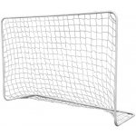 Spartan 1154 180 x 120 x 60 cm – Zboží Dáma