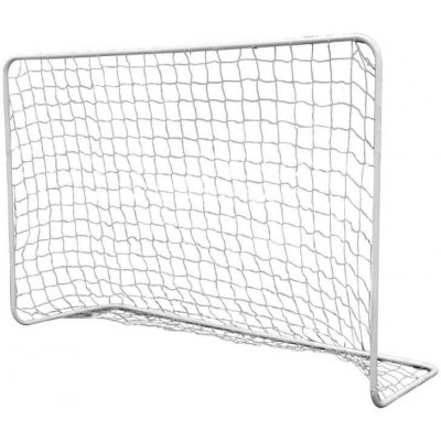 Spartan 1154 180 x 120 x 60 cm – Zboží Dáma