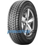 Bridgestone Blizzak DM-V2 215/70 R17 101S – Hledejceny.cz