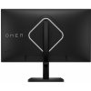 Monitor HP OMEN 27qs 780J4AA