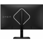 HP OMEN 27qs 780J4AA – Hledejceny.cz