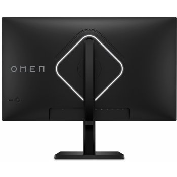 HP OMEN 27qs 780J4AA