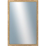 DANTIK BEAUTY 40x60 cm zlatá 2912 – Hledejceny.cz