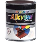 MOTIP DUPLI Alkyton ral 6009 jedlová 0,75L H – HobbyKompas.cz