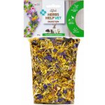 Limara Bylinná směs Herbahelp Zažívání 50 g – Zboží Dáma