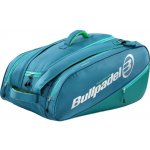 Bullpadel BPP25014 Performance Petrol – Zboží Dáma