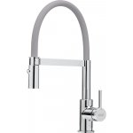 Franke 115.0626.087 – Hledejceny.cz