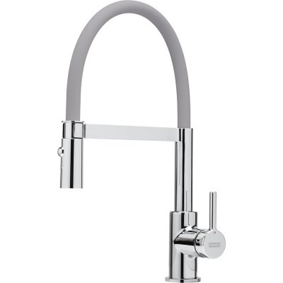 Franke 115.0626.087 – Hledejceny.cz