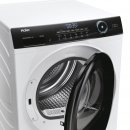 Haier HD90-A3959-S