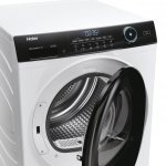 Haier HD90-A3959-S – Zbozi.Blesk.cz