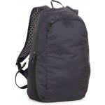 Lifeventure Packable black 16 l – Hledejceny.cz