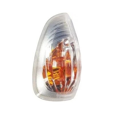 Blikač ALKAR 6203907 – Zbozi.Blesk.cz