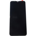 LCD Displej Motorola Moto E20 – Sleviste.cz