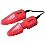 Daewoo vysoušeč bot DI-33B – Sleviste.cz