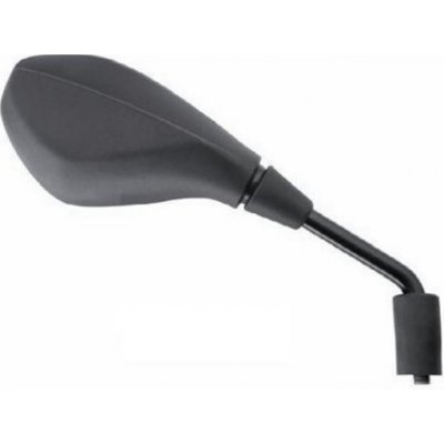 Moto zrcátko Aprilia 1200 Dorsoduro 2011 - pravé | Zboží Auto