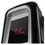 SENCOR SOH 6109BK – Zboží Dáma