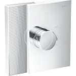 Axor 46741000 – Hledejceny.cz