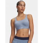 Under Armour UA Motion HighModrá – Hledejceny.cz