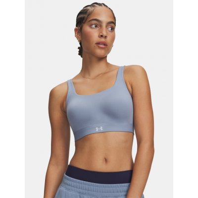 Under Armour UA Motion HighModrá – Hledejceny.cz