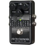 Electro Harmonix Silencer Noise Gate – Zbozi.Blesk.cz