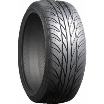 Sonar SX-1-EVO 215/50 R17 91V