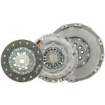 Sada spojky AISIN SKY-121R