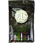 BLS BIO Tracer 0,32 g 3125 ks – Zboží Mobilmania
