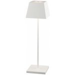 Nowodvorski 8397 – Hledejceny.cz