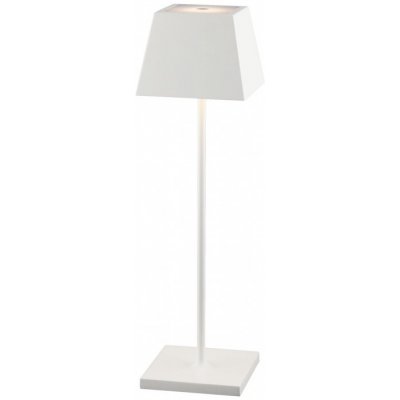 Nowodvorski 8397 – Hledejceny.cz