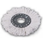 Strend Neco Tornado Náhrada microfibre třásně ST253481 – Sleviste.cz