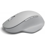 Microsoft Surface Precision Mouse FTW-00014 – Zbozi.Blesk.cz