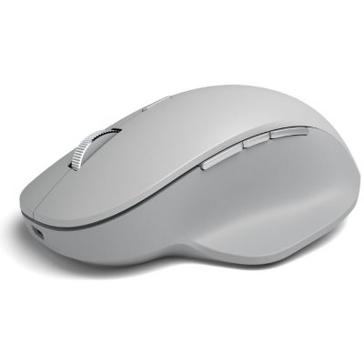 Microsoft Surface Precision Mouse FTW-00014