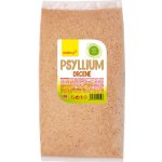 WOLFBERRY Psyllium 500 g – Zboží Dáma