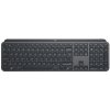 Klávesnice Logitech MX Keys for Business 920-010245