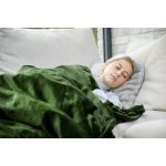 Domo DO640ED – Sleviste.cz