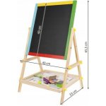 Kruzzel 8905 42 x 35 cm – Zboží Živě Kruzzel 8905 42 x 35 cm – Zboží Živě