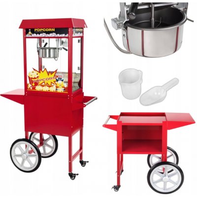 Royal Catering RCPW-16E – Zboží Dáma