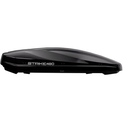 Junior Strike 480 – Zboží Mobilmania