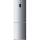 Haier C2FE-736CFJ