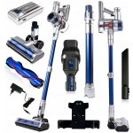 Roborock F25 – Zboží Dáma