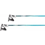 LEKI SPEED LITE S jr 17/18 – Hledejceny.cz