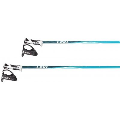 LEKI SPEED LITE S jr 17/18 – Hledejceny.cz