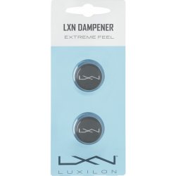 Luxion LXN