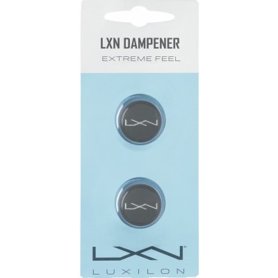 Luxion LXN